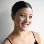 Grace Reidenbaugh - @grace.jin.dances - Instagram