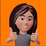 진은숙 - @gracejin63 - Instagram
