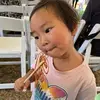 Gracejin - @gracejin5 - TikTok