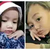 GraceJin - @gracejin31 - TikTok