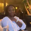 Grace.Jin - @grace.jin3 - TikTok