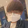 gracejin - @graceeun205 - TikTok