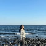 조혜진 - @gracejin_g12 - Instagram