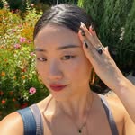 gracie - @gracejin.0 - Instagram
