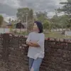 Jin Grace - @jin.grace - TikTok