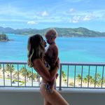 g - @___grace.johnson___ - Instagram