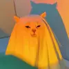 GJ - @ggracejohnson - TikTok