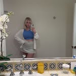 grace :) - @grace_.johnson - Instagram