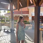 grace - @_grace_johnson_ - Instagram