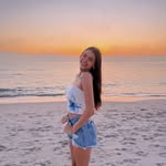 grace - @grace.johnson.11 - Instagram