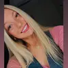 grace;) - @grace.johnson_15 - TikTok