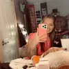Grace♣️❤️ - @gracejohnson._.24 - TikTok
