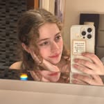 Grace - @gracejohnson132 - Instagram