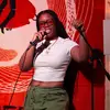 Grace Johnson - @criticalgracetheory_ - TikTok