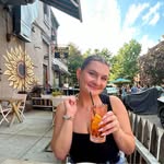 Grace Johnson - @gracejohnson__ - Instagram
