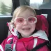 grace johnson - @grace_johnson1128 - TikTok