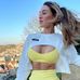 Grace Johnson - Facebook