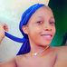 Grace Johnson - Facebook