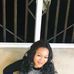 Grace Johnson - Facebook