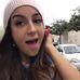 Grace Johnson - Facebook