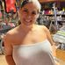 Grace Johnson - Facebook