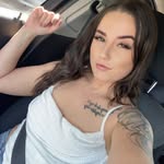 Grace Johnson - @graceellajohnson - Instagram