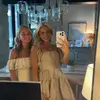 Grace Johnson - @gracejohnson934 - TikTok
