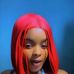 Grace Johnson - Facebook