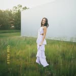GRACE JOHNSON - @gracebjohnsonn - Instagram