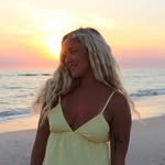 Grace Johnson - @johnsonkgrace - Instagram