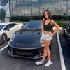 grace johnson - @gracejohnson486 - TikTok