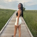 Grace Johnson - @gracej048 - Instagram