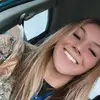 Grace Johnson - @gracee.johnsonn - TikTok