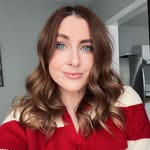 Grace Johnson - @__gracejohnson__ - Instagram