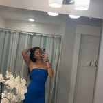 Grace Johnson - @its.gracej - Instagram