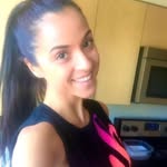Grace Johnson - @grace_johnson0500 - Instagram