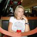 Grace Johnson - Facebook