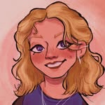 Grace Johnson - @fullofgraceart - Instagram