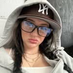 Grace Johnson - @gracejohnson.3 - Instagram