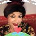 Grace Johnson - Facebook