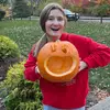 Grace Johnson - @grace.johnson_3 - TikTok