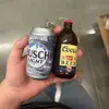 Grace Johnson - @grace.johnson883 - TikTok