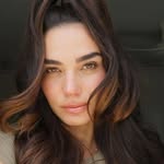 Grace Johnson - @gracejohnson8835 - Instagram