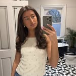 Grace Johnson - @gracejohnsonnx - Instagram