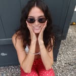 Grace Johnson - @lgracejohnson - Instagram
