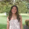 Grace Johnson - @gracejohnson1017 - TikTok
