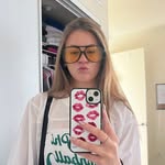grace johnson :) - @gracet.johnson - Instagram