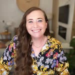 Grace Johnson - Marketing Coach | Traveling Content Creator - @gracejohnson.coach - Instagram