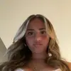grace johnson - @graceejohnsonnnn - TikTok