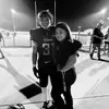 grace - @official.gracejohnson - TikTok